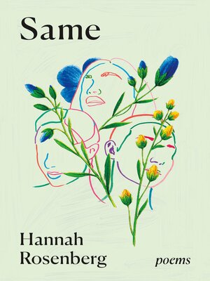 cover image of Same
